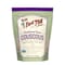 Bobs Red Mill Natural Foods Bob's Red Mill Traditional Pearl Couscous 16 oz. Pouches, PK4 1937S164 - alternate 1